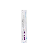 Pacroma xl Cream 30g